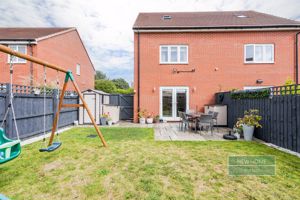 Photo 24- click for photo gallery